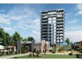 january-2020-delivery-reference-plus-houses-project-rises-in-bursa-small-1