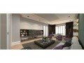 january-2020-delivery-reference-plus-houses-project-rises-in-bursa-small-3