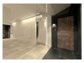 january-2020-delivery-reference-plus-houses-project-rises-in-bursa-small-7