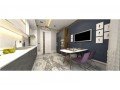 january-2020-delivery-reference-plus-houses-project-rises-in-bursa-small-8