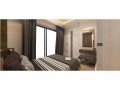 january-2020-delivery-reference-plus-houses-project-rises-in-bursa-small-11