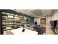january-2020-delivery-reference-plus-houses-project-rises-in-bursa-small-0