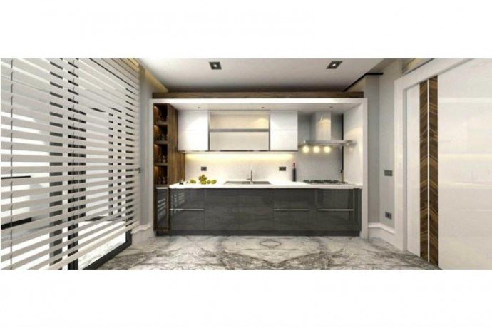 january-2020-delivery-reference-plus-houses-project-rises-in-bursa-big-5