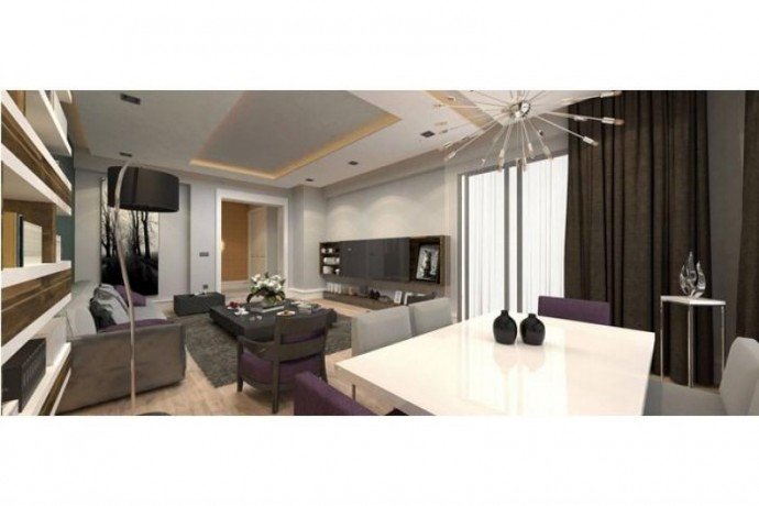 january-2020-delivery-reference-plus-houses-project-rises-in-bursa-big-2