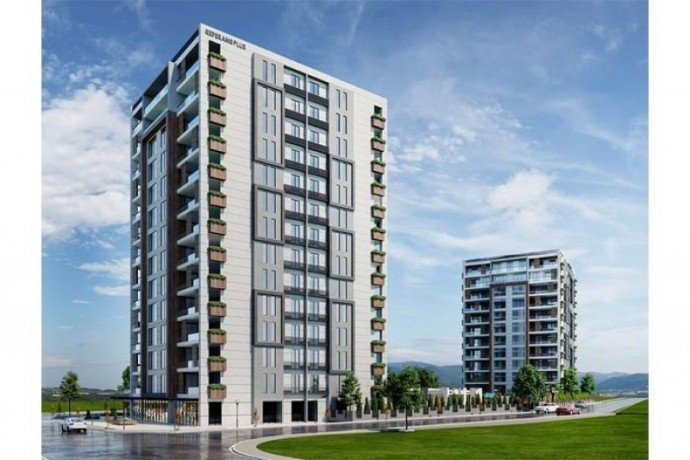 january-2020-delivery-reference-plus-houses-project-rises-in-bursa-big-14