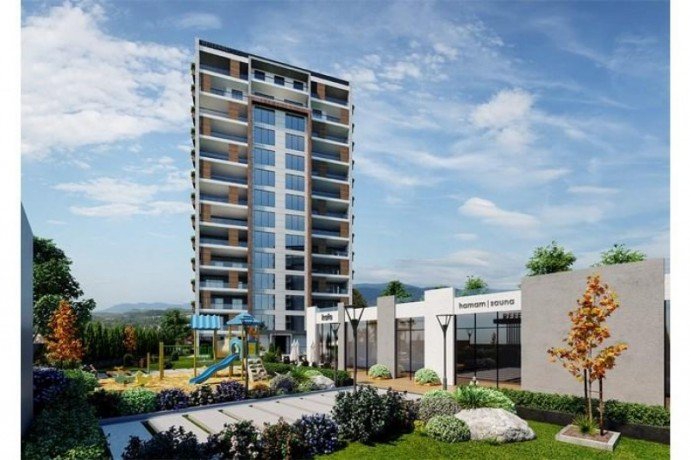 january-2020-delivery-reference-plus-houses-project-rises-in-bursa-big-15