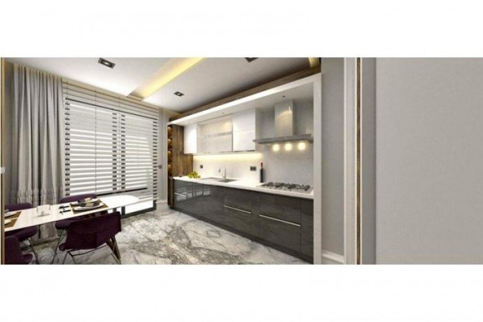 january-2020-delivery-reference-plus-houses-project-rises-in-bursa-big-9