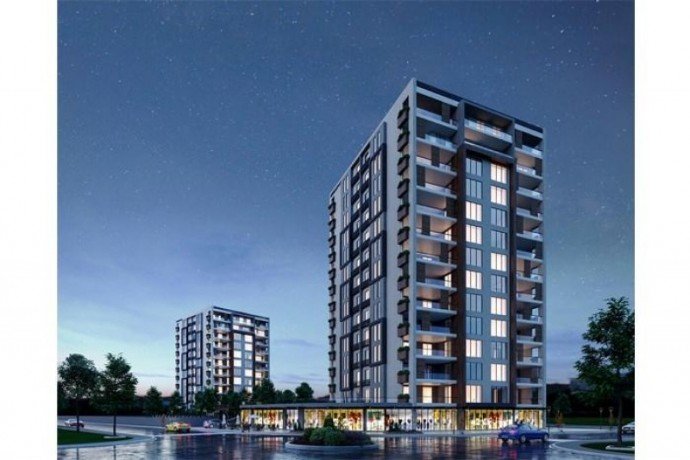 january-2020-delivery-reference-plus-houses-project-rises-in-bursa-big-12