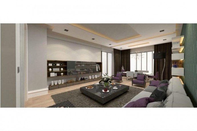 january-2020-delivery-reference-plus-houses-project-rises-in-bursa-big-3