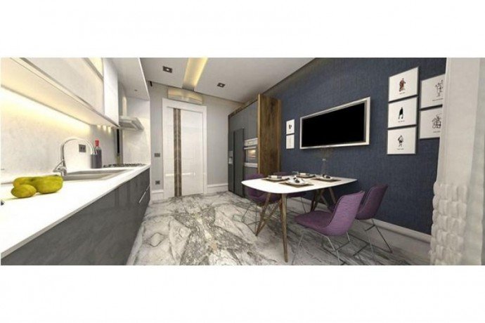 january-2020-delivery-reference-plus-houses-project-rises-in-bursa-big-8