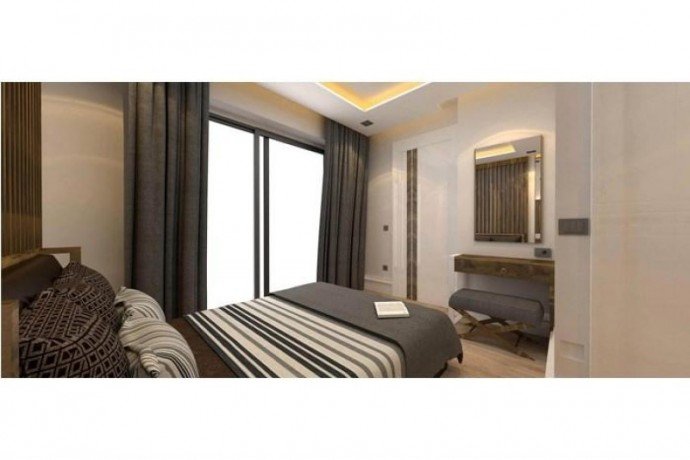 january-2020-delivery-reference-plus-houses-project-rises-in-bursa-big-11