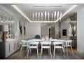 the-bursa-shu-april-23-project-of-40-houses-are-eligible-for-bank-loans-small-0