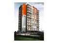 the-bursa-shu-april-23-project-of-40-houses-are-eligible-for-bank-loans-small-1