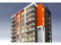 the-bursa-shu-april-23-project-of-40-houses-are-eligible-for-bank-loans-small-10