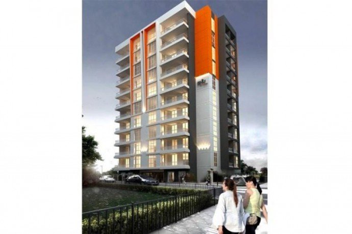 the-bursa-shu-april-23-project-of-40-houses-are-eligible-for-bank-loans-big-9