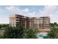 november-2020-delvery-maynova-construction-signature-my-bulvar-project-small-5