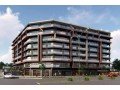 november-2020-delvery-maynova-construction-signature-my-bulvar-project-small-11