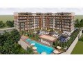 november-2020-delvery-maynova-construction-signature-my-bulvar-project-small-7
