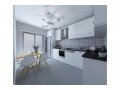 november-2020-delvery-maynova-construction-signature-my-bulvar-project-small-2