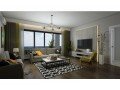 november-2020-delvery-maynova-construction-signature-my-bulvar-project-small-4