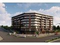 november-2020-delvery-maynova-construction-signature-my-bulvar-project-small-1