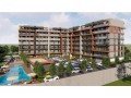 november-2020-delvery-maynova-construction-signature-my-bulvar-project-small-8