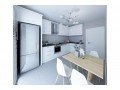 november-2020-delvery-maynova-construction-signature-my-bulvar-project-small-0