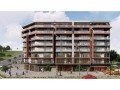 november-2020-delvery-maynova-construction-signature-my-bulvar-project-small-9