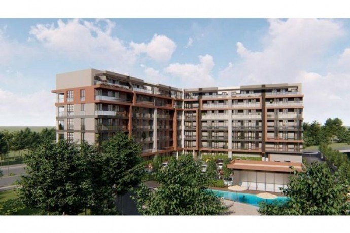 november-2020-delvery-maynova-construction-signature-my-bulvar-project-big-5