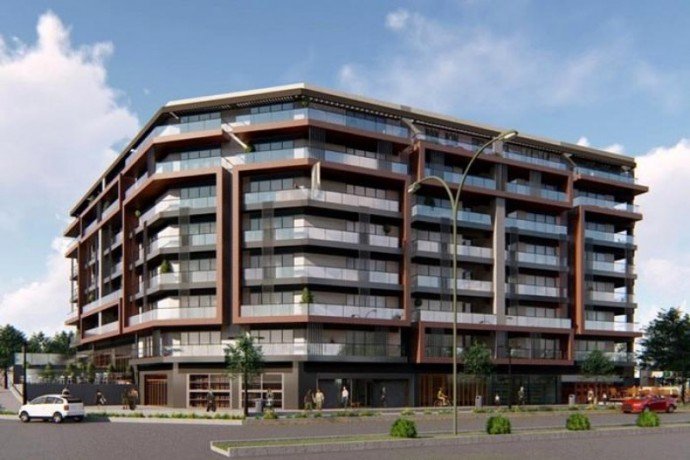 november-2020-delvery-maynova-construction-signature-my-bulvar-project-big-11