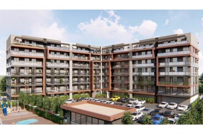 november-2020-delvery-maynova-construction-signature-my-bulvar-project-big-10