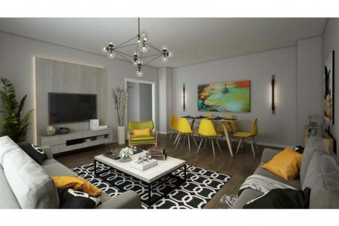 november-2020-delvery-maynova-construction-signature-my-bulvar-project-big-3