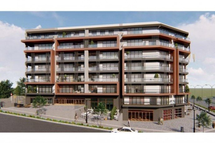 november-2020-delvery-maynova-construction-signature-my-bulvar-project-big-6