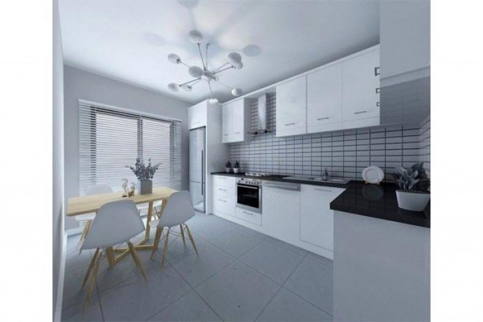 november-2020-delvery-maynova-construction-signature-my-bulvar-project-big-2