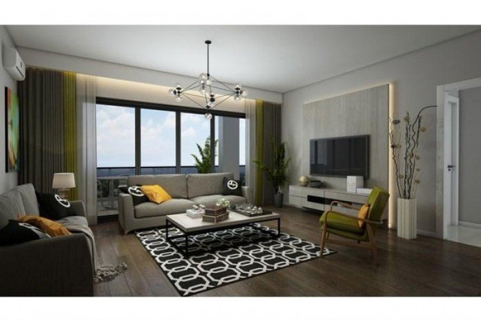 november-2020-delvery-maynova-construction-signature-my-bulvar-project-big-4