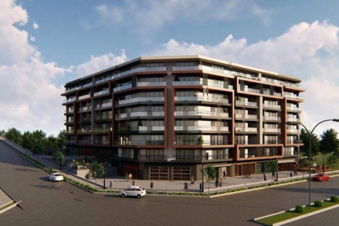 november-2020-delvery-maynova-construction-signature-my-bulvar-project-big-1