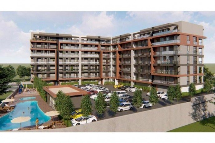 november-2020-delvery-maynova-construction-signature-my-bulvar-project-big-8
