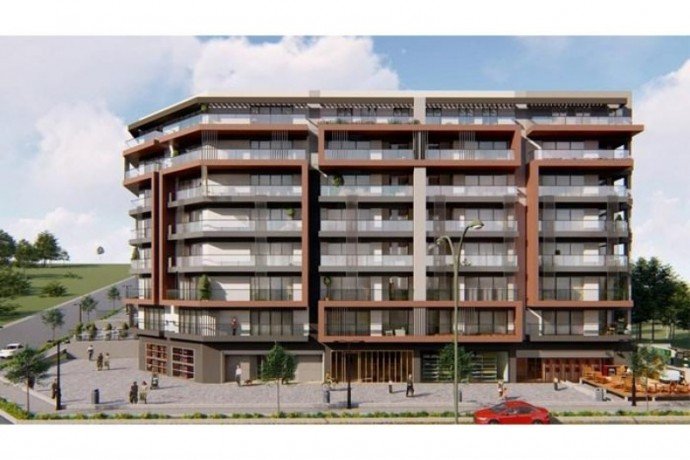 november-2020-delvery-maynova-construction-signature-my-bulvar-project-big-9