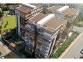 konaktepe-besevler-apartments-project-by-mescioglu-construction-in-bursa-small-5