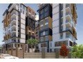 konaktepe-besevler-apartments-project-by-mescioglu-construction-in-bursa-small-4