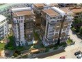 konaktepe-besevler-apartments-project-by-mescioglu-construction-in-bursa-small-6