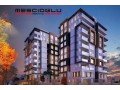 konaktepe-besevler-apartments-project-by-mescioglu-construction-in-bursa-small-1