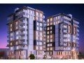 konaktepe-besevler-apartments-project-by-mescioglu-construction-in-bursa-small-7