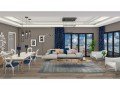 konaktepe-besevler-apartments-project-by-mescioglu-construction-in-bursa-small-0