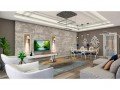konaktepe-besevler-apartments-project-by-mescioglu-construction-in-bursa-small-2