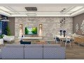 konaktepe-besevler-apartments-project-by-mescioglu-construction-in-bursa-small-3