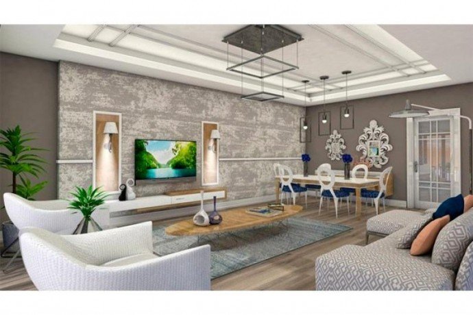 konaktepe-besevler-apartments-project-by-mescioglu-construction-in-bursa-big-2