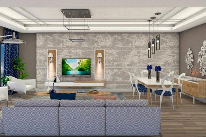 konaktepe-besevler-apartments-project-by-mescioglu-construction-in-bursa-big-3