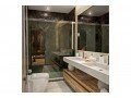bursa-mudanya-ikon-16-sea-view-project-offers-35-premium-to-its-buyers-small-3