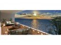 bursa-mudanya-ikon-16-sea-view-project-offers-35-premium-to-its-buyers-small-10